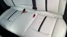 Mazda CX-60 2.5 PHEV Takumi 5dr Auto Estate